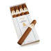 Сигары Davidoff Winston Churchill Toro