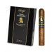 Сигары Davidoff Winston Chuchill Late Hour Robusto
