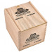 Сигары Dominican Estates Robusto