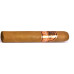Сигары Dominican Estates Robusto