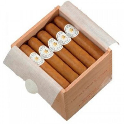 Сигары Griffin's Short Robusto