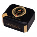 Сигары Diamond Crown Black Diamond Radiant