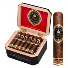 Сигары Diamond Crown Black Diamond Radiant
