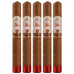 Сигары La Galera Connecticut Cepo Corona