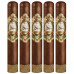 Сигары La Galera Habano Chaveta