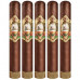 Сигары La Galera Habano Coloso
