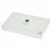 Сигары Zino Platinum Chubby Especial Tubos