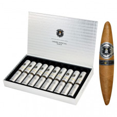 Сигары Zino Platinum Chubby Especial Tubos