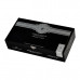 Сигары Zino Platinum Scepter Chubby Tubos