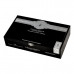 Сигары Zino Platinum Scepter Grand Master Tubos