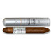 Сигары Gurkha Cellar Reserve 12 Year Platinum Tubos 