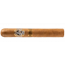 Сигары Gurkha Real Magnum