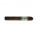 Сигары Gurkha Ghost Asura