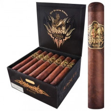 Сигары Gurkha Ghost Gold Exorcist