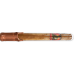 Сигары Gurkha Grand Reserve Robusto Natural Tubos*5