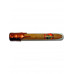 Сигары Gurkha Grand Reserve Robusto Natural
