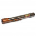 Сигары Gurkha Grand Reserve Churchill Maduro