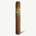 Сигары Gurkha Ghost Gold Exorcist