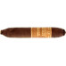 Сигары Gurkha Cellar Reserve Aged 18 year Solaro Double Robusto
