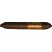 Сигары Gurkha Cellar Reserve Aged 18 year Hedonism Grand Rothchild