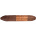 Сигары Gurkha Cellar Reserve 18 year Koi Perfecto