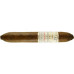 Сигары Gurkha Cellar Reserve 15 Year Hedonism Grand Rothchild
