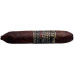 Сигары Gurkha Cellar Reserve Limitada Solara Double Robusto