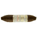 Сигары Gurkha Cellar Reserve 15 Year Koi Perfecto