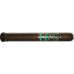 Сигары Gurkha Dragon Fly Special Edition