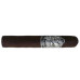 Сигары Gurkha Ghost Shadow