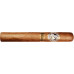 Сигары Gurkha Real Robusto