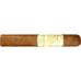 Сигары Gurkha Revenant Natural Robusto