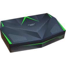 Сигары Gurkha Dragon Fly Special Edition