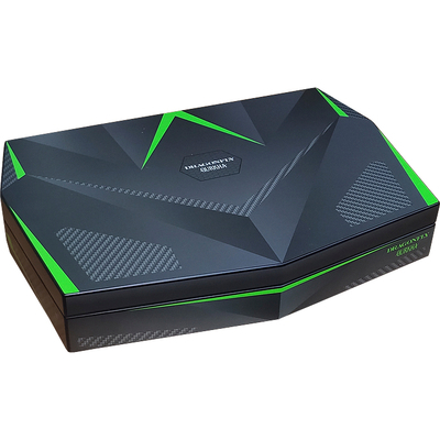 Сигары Gurkha Dragon Fly Special Edition