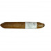 Сигары Gurkha Cellar Reserve 21 Year Kraken XO
