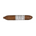 Сигары Gurkha Cellar Reserve 12 Platinum Solara Double Robusto