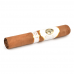 Сигары Gurkha Coleccion Especial Robusto