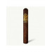 Сигары Gurkha Ghost Gold Shadow