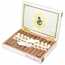 Сигары Gurkha Coleccion Especial Robusto