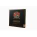 Сигары Gurkha Godzilla SET of 8 cigars