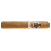 Сигары Gurkha Ghost Connecticut Exorcist