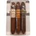 Сигары Gurkha Cellar Reserve Kraken XO SET of 3 cigars