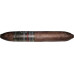 Сигары Gurkha Cellar Reserve Limitada Hedonism Grand Rothschild