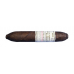 Gurkha Cellar Reserve 15 Year Solaro Double Robusto