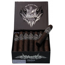 Сигары Gurkha Ghost Shadow