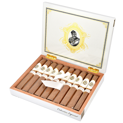 Сигары Gurkha Coleccion Especial Toro