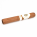 Сигары Gurkha Coleccion Especial Toro