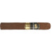 Сигары Lа Аurоrа Escogodos Gran Toro