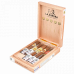 Сигары Lа Аurоrа Lo Mejor Wooden Box