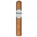 Сигары Macanudo Inspirado White Travel Edition